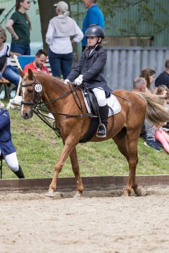 Bild 20 - Pony Akademie Turnier